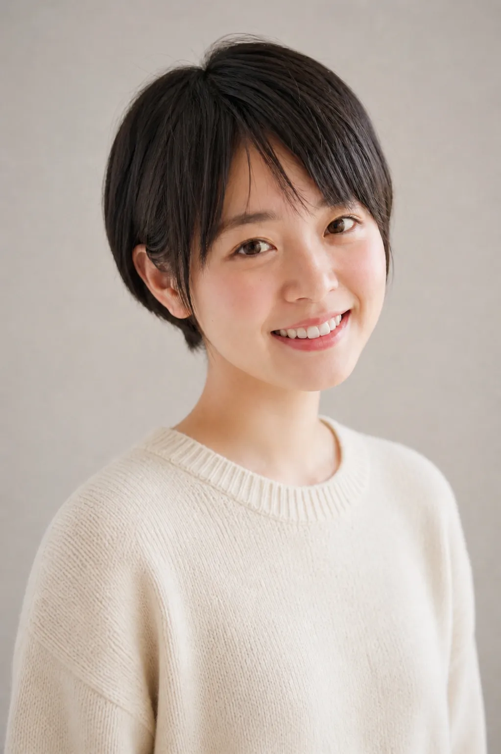 結城ひより