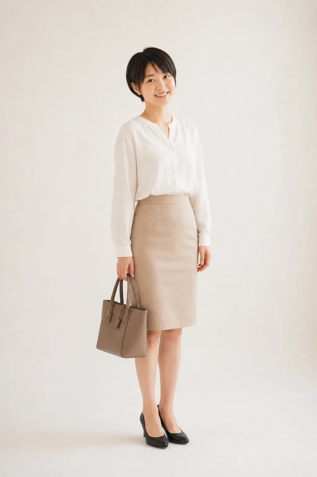 結城ひよりのプロフィール